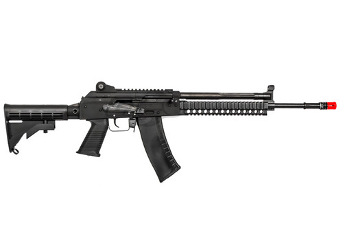 AKG KCR 74 GBB RIFLE for $399.99 at MiR Tactical