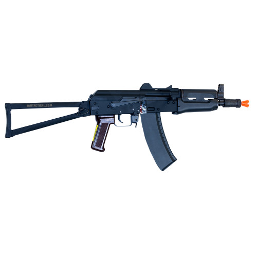 AKG 74SU AIRSOFT GBB RIFLE for $379.95 at MiR Tactical