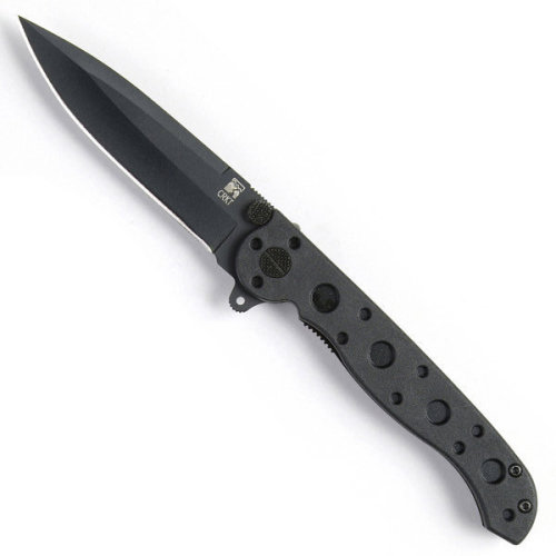 M16 Spear Point - CR-M16-01KZ