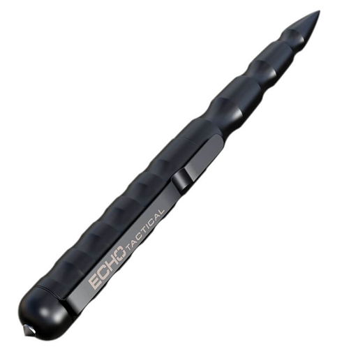 Model 227 Tactical Pen W/ Glass Breaker