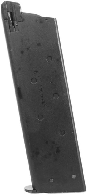 M1911 A1 AIRSOFT MAGAZINE GBB