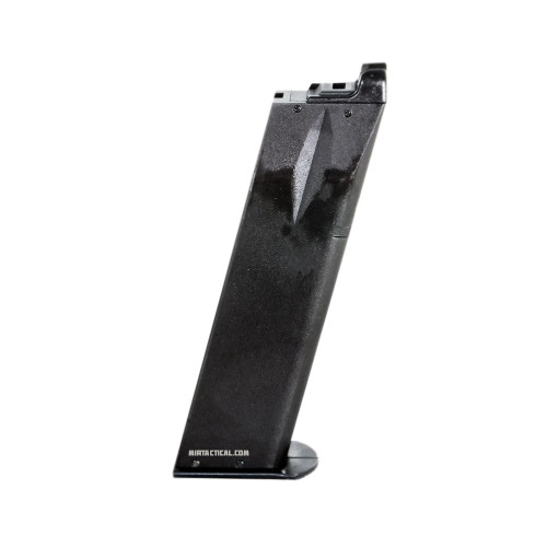 226 25 ROUND GBB AIRSOFT MAGAZINE