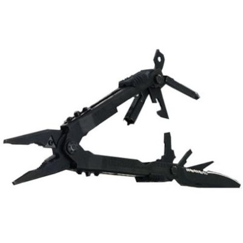 Multi-plier 600-st - GB-31-001519