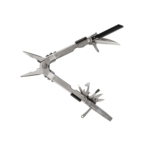 Multi-plier 600 - GB-47563