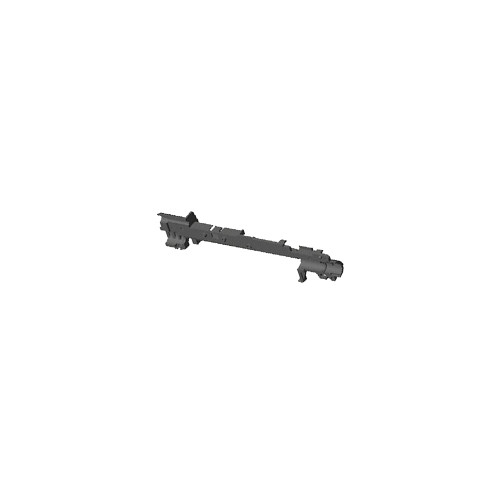 KG36C OUTTER BARREL RIGHT for $15.99 at MiR Tactical