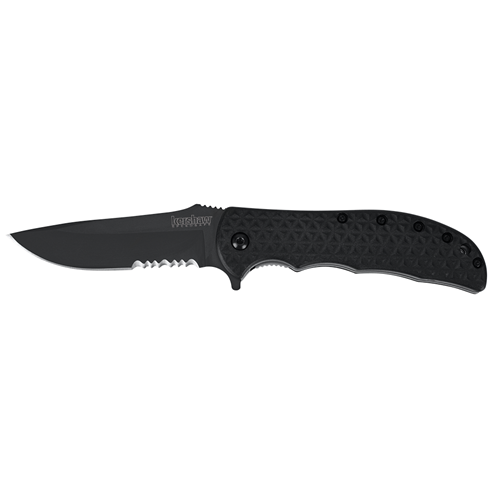 Volt Ii Knife - KK-3650CKTST