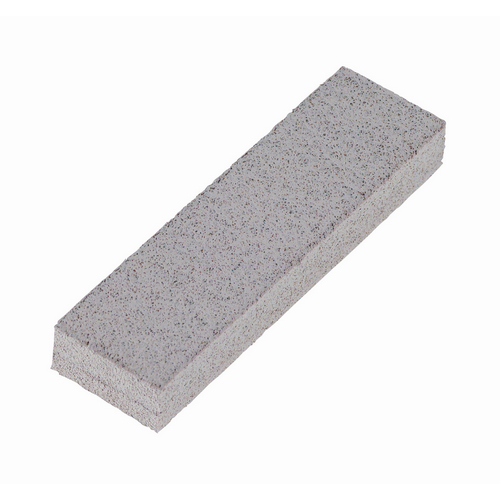 Eraser Block