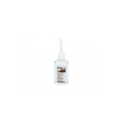 30ML SILICONE OIL for $14.99 at MiR Tactical