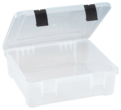 Prolatch Storage Box Xxl