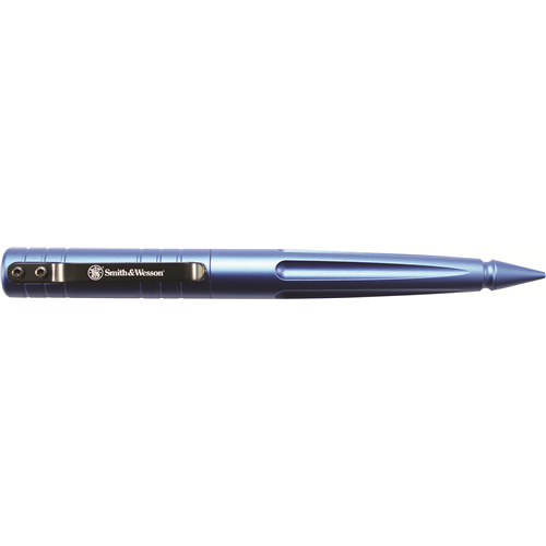 Tactical Pen - SWPENBL