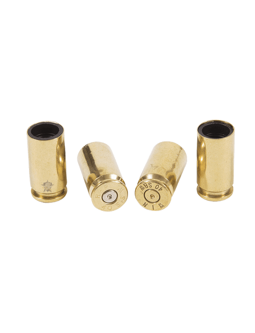 Valve Stem Covers