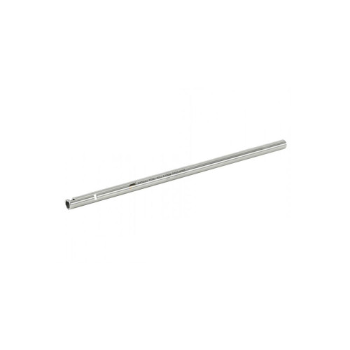 STAINLESS STEEL 6.03 455MM TIGHTBORE for $34.99 at MiR Tactical