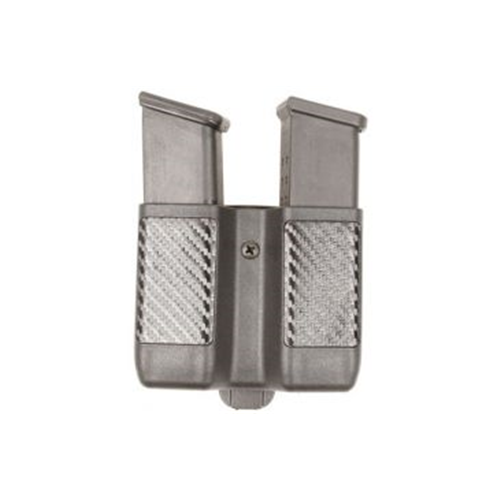 Double Mag Pouch - Double Stack