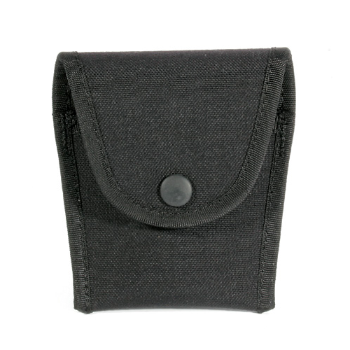 Compact Cuff Case