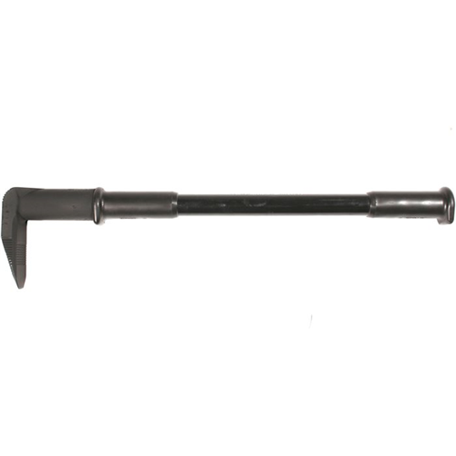 Special Ops Breaching Tool
