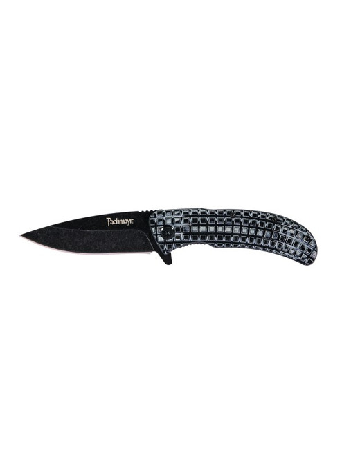 Grappler Folding Knife