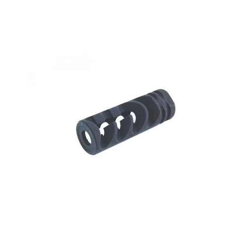 PWS DNTC TYPE 2 308 COMPENSATOR CCW for $29.99 at MiR Tactical