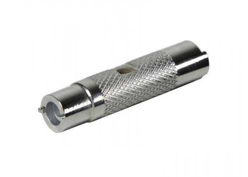 AIRSOFT VALVE TOOL for $14.99 at MiR Tactical