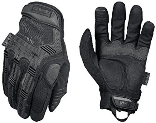 M-PACT GLOVES COVERT for $33.99 at MiR Tactical