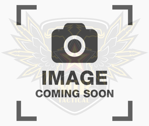 AS COMPACT MAGWELL BLUE FOR VFC GLOCK