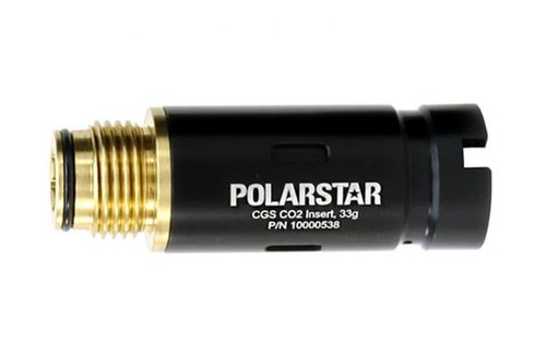 POLARSTAR CGS 33G C02 ADAPTER