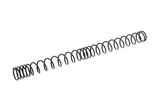 LANCER TACTICAL M110 IRREGULAR PITCH UPGRADE SPRING (330-390FPS)