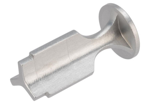 DYMANIC PERCISION ENHANCED NOZZLE VALVE FOR VFC GLOCK
