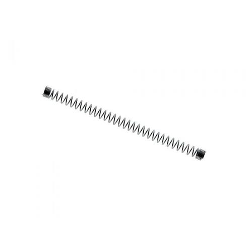 COWCOW NP1 NOZZLE SPRING FOR TM HI-CAPA GBB AIRSOFT PISTOLS