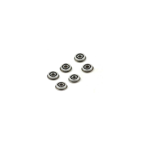 BALL BEARING BUSHING 4-9MM for $9.99 at MiR Tactical