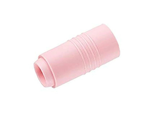 MAPLE LEAF SUPER MACARON 75 DEGREE BUCKING FOR AEG