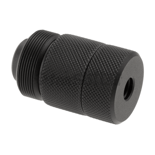 ACTION ARMY T10 SOUND SUPPRESSOR CONNECTOR TYPE A