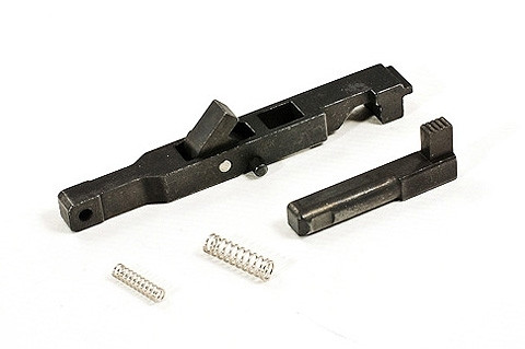 ACTION ARMY ENFORCED TRIGGER BASE SET FOR TOKYO MARUI VSR-10