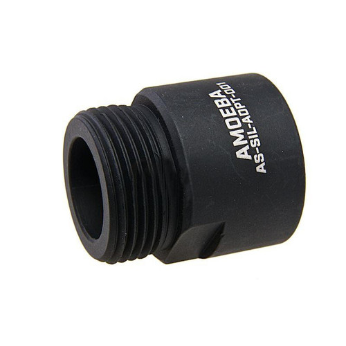 ARES AS02 STRIKER THREAD ADAPTER