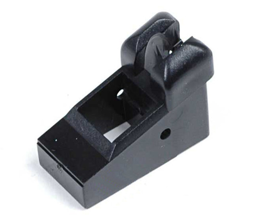 AIP MAGAZINE LIP FOR MARUI HI-CAPA 5.1 GBB PISTOL