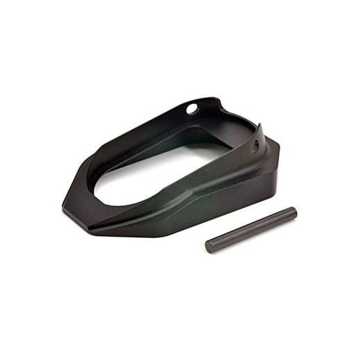 AIP MAGWELL TYPE 2 BLK