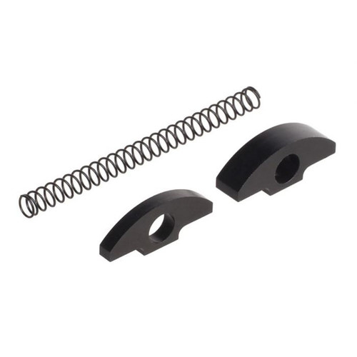 TTI CNC SHORT STROKE KIT FOR AAP-01 GBB AIRSOFT PISTOL