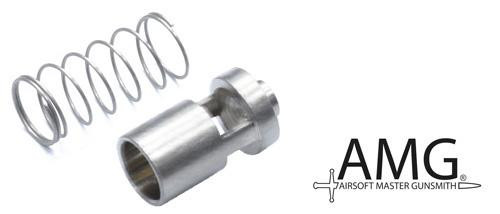 AMG ANTIFREEZE CYLINDER BULB FOR ACTION ARMY AAP-01 GBB PISTOL