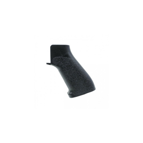 TD STYLE PISTOL GRIP BLACK for $19.99 at MiR Tactical