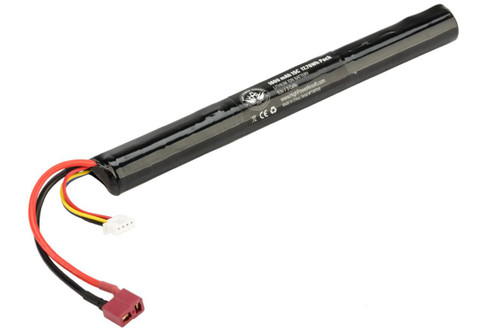 HPA 11.1 STICK 1600MAH DEANS LI-ION