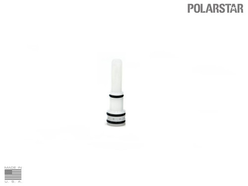 POLARSTAR JACK NOZZLE #03 FOR CLASSIC ARMY / A&K M249/MK46