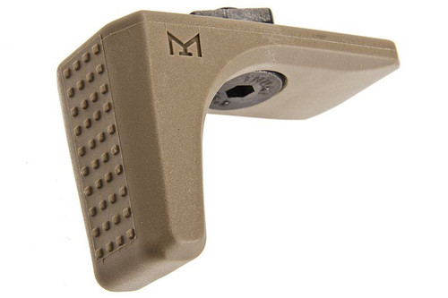 PTS Enhanced Polymer Hand Stop M-LOK - Airsoft Extreme