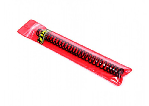 MODIFY M170 IRREGULAR PITCH SPRING