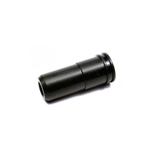 AIR NOZZLE AK for $9.99 at MiR Tactical