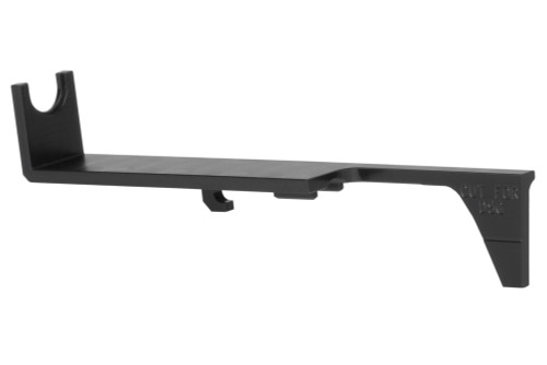 GATE EON CNC TAPPET PLATE V2