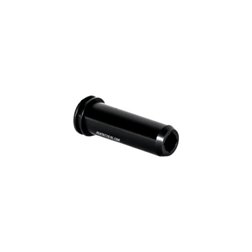 AIRSOFT AIR NOZZLE FOR SM SERIES for $9.99 at MiR Tactical