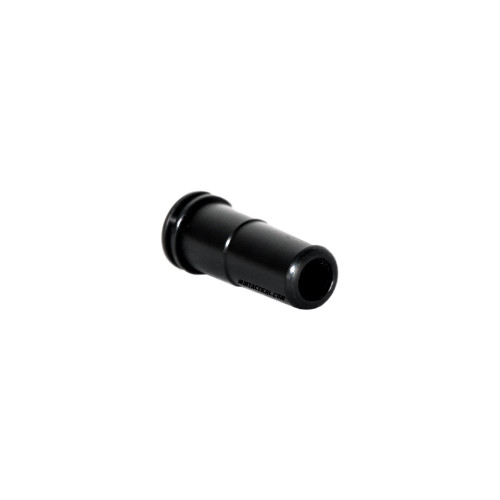 BORE UP AIR NOZZLE FOR DSR SERIES for $9.99 at MiR Tactical