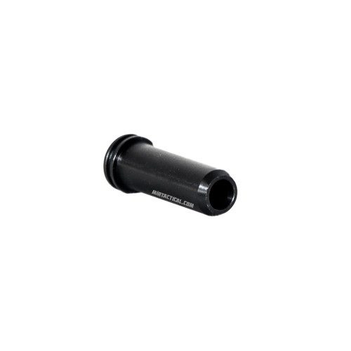 BORE UP AIR NOZZLE FOR SM SERIES for $9.99 at MiR Tactical
