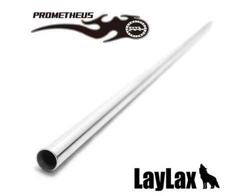 PROMETHEUS EG 6.03MM INNER BARREL 370MM