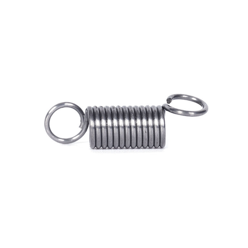 MEC ENHANCED TAPPET PLATE SPRING