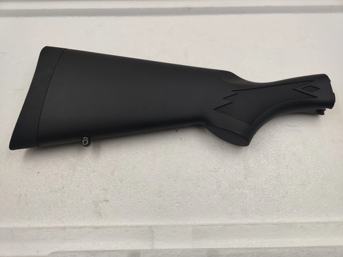 JAG ARMS MODULAR HD/HDS SCATTERGUN POLYMER STOCK